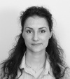 Снимка на Валентина Нилсен